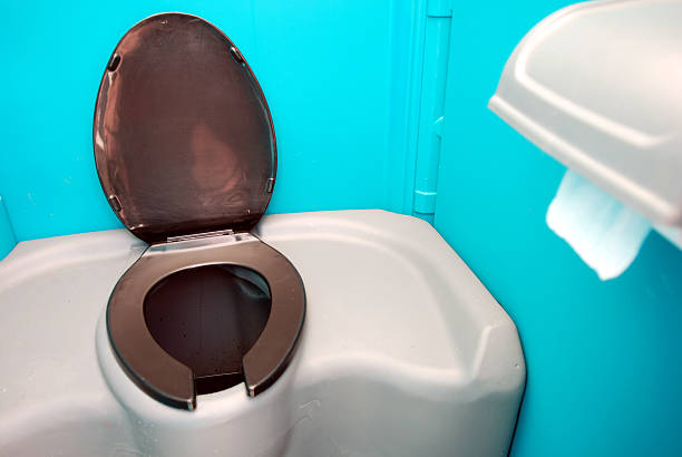 Best Affordable porta potty rental  in Archbold, OH