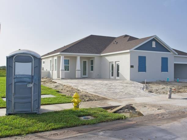 Best Luxury portable toilet rental  in Archbold, OH